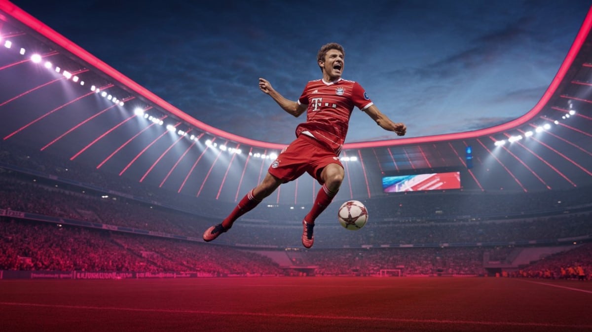 Bundesliga