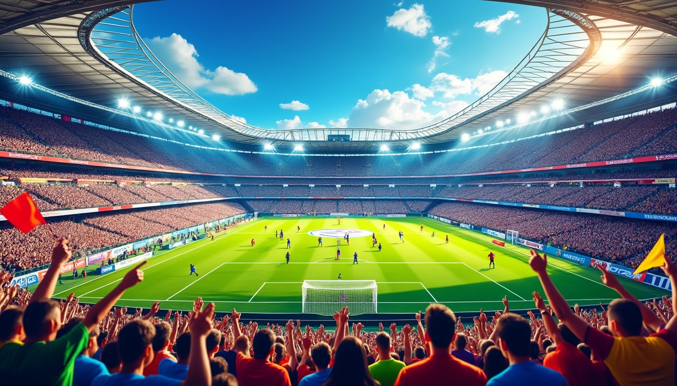 découvrez le calendrier complet de la serie a et ne manquez aucun des grands chocs de la saison ! suivez toutes les dates importantes et les matchs à ne pas manquer dès maintenant.