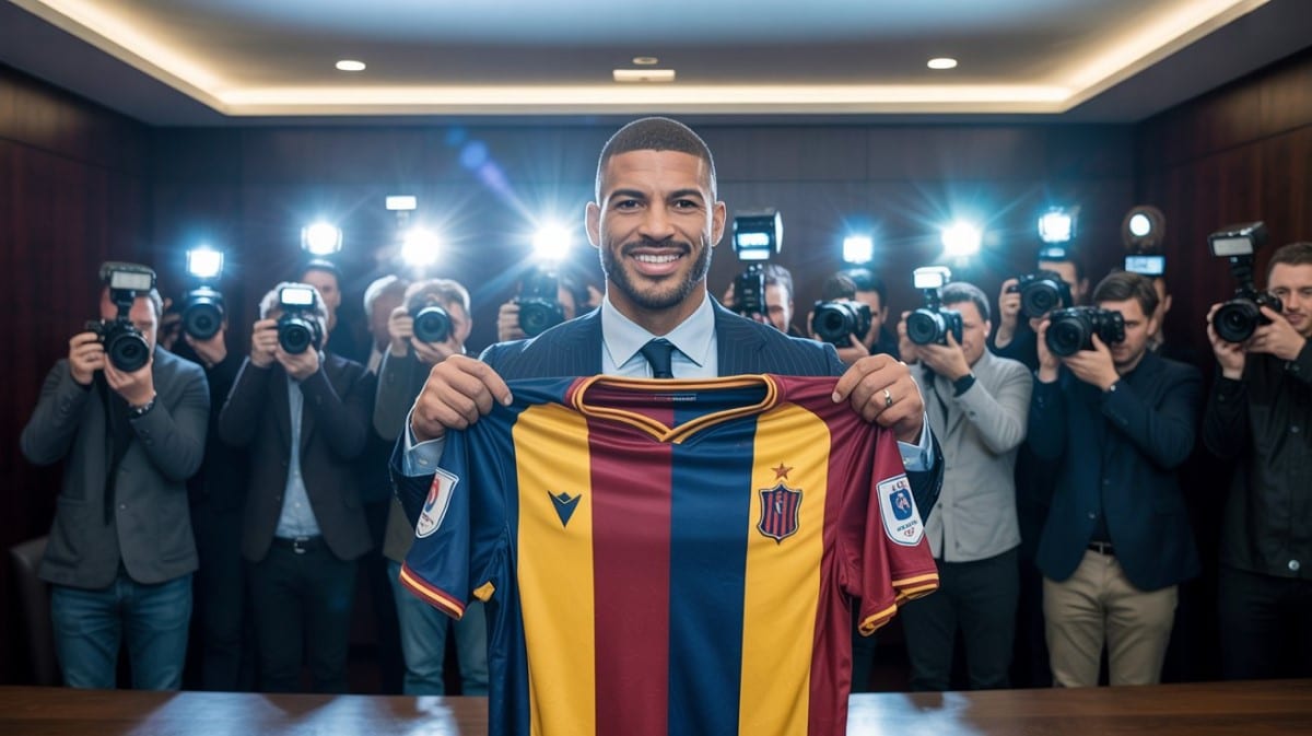 Mercato