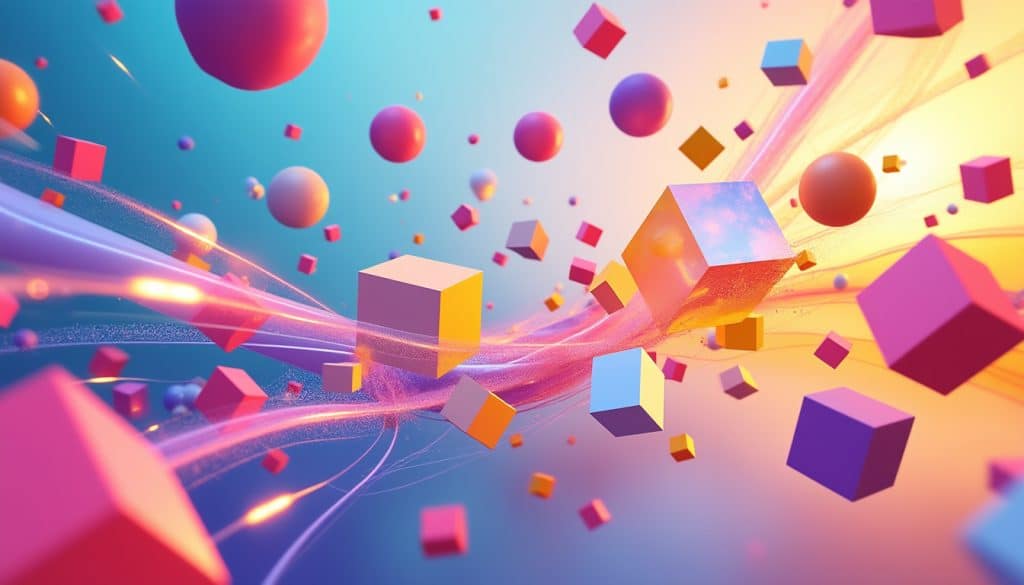 découvrez comment analyser et interpréter les résultats en comprenant les séries, formes et dynamiques. maîtrisez les clés pour saisir l’évolution et la structure des données.
