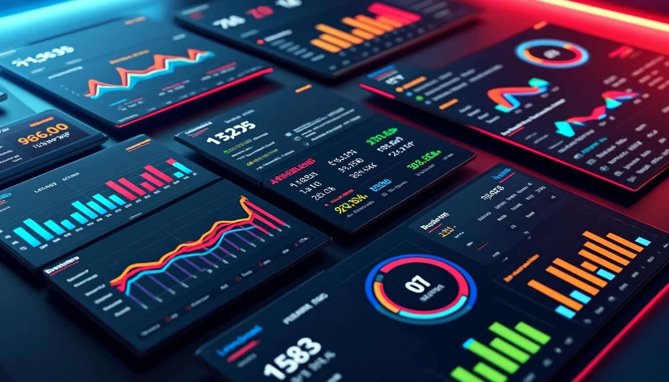 découvrez les résultats complets présentés sous forme de tableaux : consultez les performances par ligue, par club et par mois pour une analyse détaillée et comparative. idéal pour suivre l'évolution des équipes tout au long de la saison.