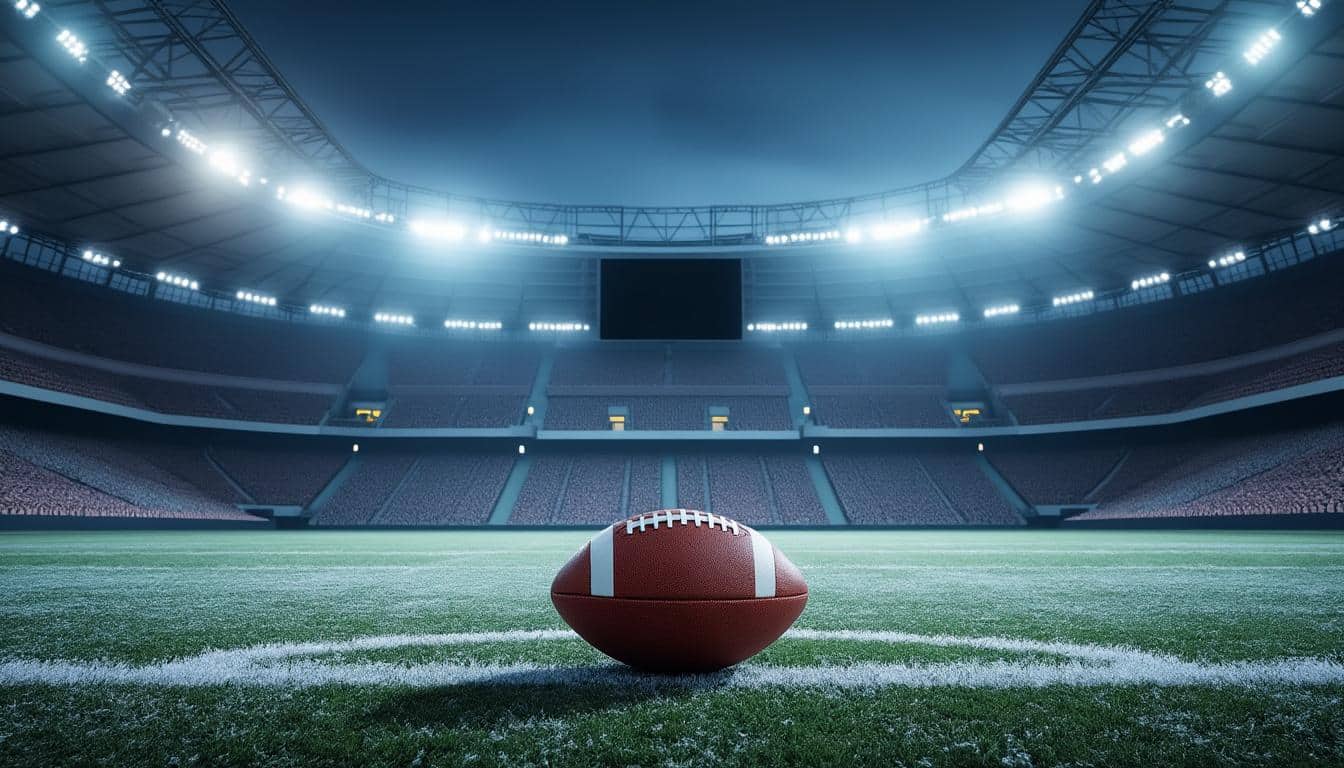 découvrez pourquoi le traditionnel boxing day en football fait une pause cette année et les raisons qui expliquent cette interruption exceptionnelle.