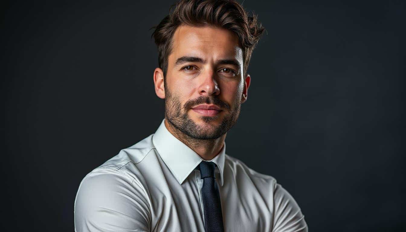 clément calvez, président de sochaux, exprime son optimisme concernant la tenue du match de coupe de france face à lens malgré les incertitudes.