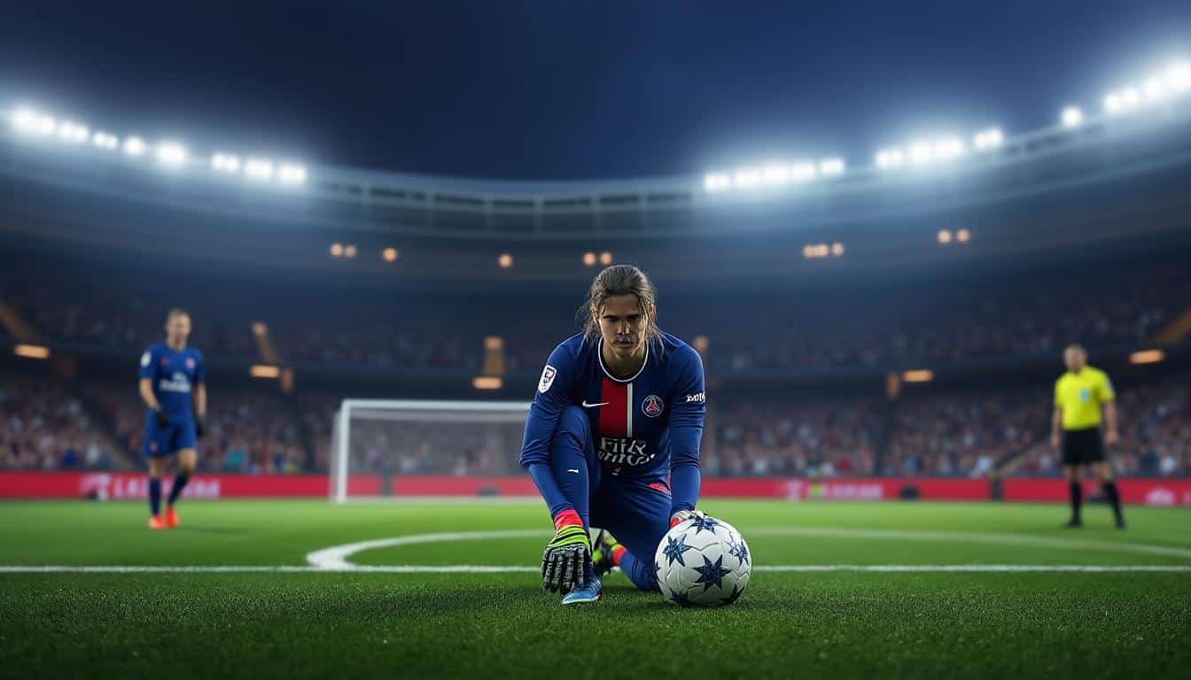 le psg féminin voit ses trois défaites sur tapis vert confirmées en appel, une décision qui impacte sérieusement la saison du club.