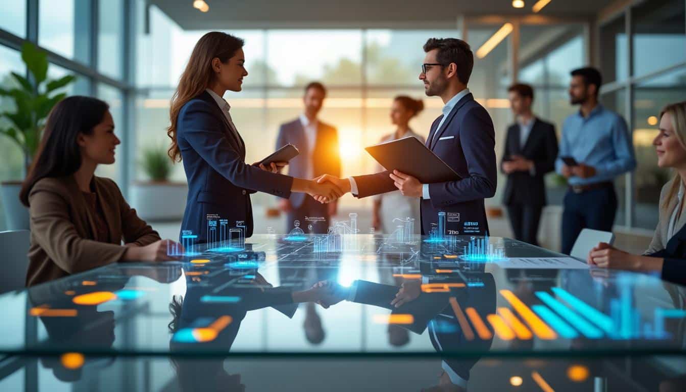découvrez des formules créatives pour optimiser vos transactions : trocs innovants, bonus attractifs et pourcentages avantageux à la revente.