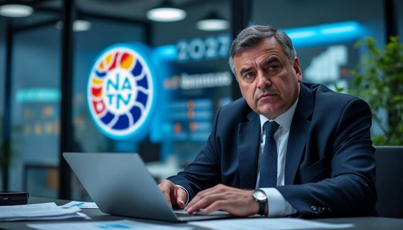 découvrez comment javier tebas a mis en place un plafond salarial strict en la liga pour réguler les budgets des clubs et assurer l'équilibre financier du championnat.