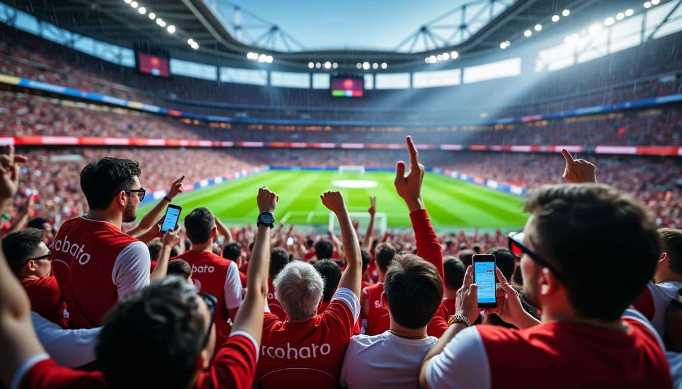 analyse de l'importance cruciale des revenus de la billetterie pour les équipes de niveau moyen en la liga, et leur impact sur la stabilité financière et la compétitivité.
