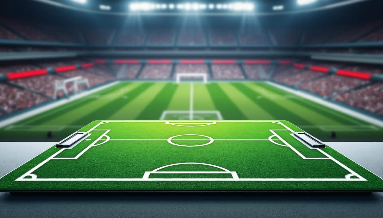 découvrez comment la répartition égalitaire des revenus télévisuels impacte les équipes de la premier league, favorisant l'équilibre et la compétitivité dans le championnat anglais.