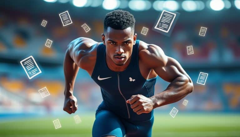 Droit à l&rsquo;image d&rsquo;un sportif : ce qui va changer