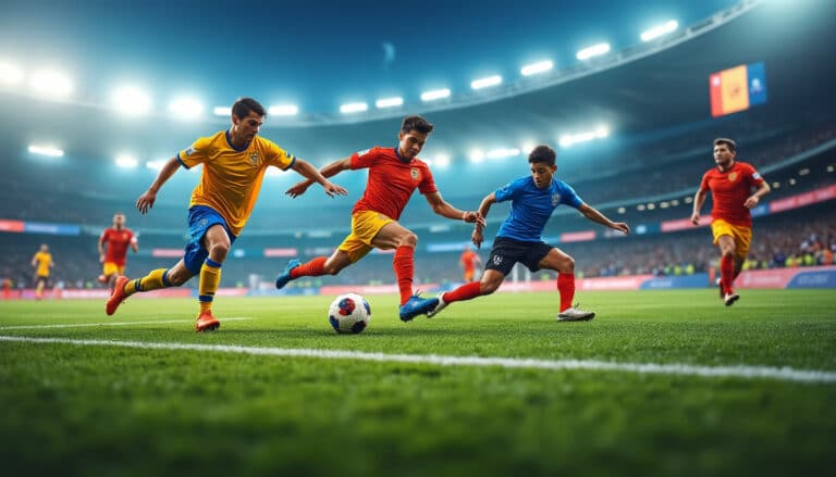 La participation d&rsquo;équipes invitées dans des formats de coupes mineures ou compétitions de football