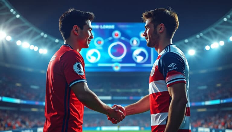 Les accords de coopération entre la J-League japonaise et la Bundesliga