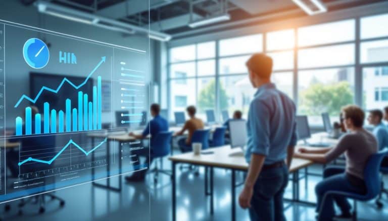 Centre de formation : les chiffres qui comptent