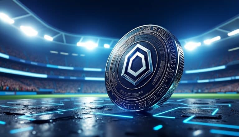 Fan tokens crypto : ce qu&rsquo;il faut savoir