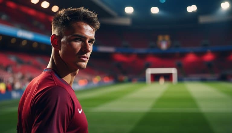 Jérémy jacquet liverpool : ce qu&rsquo;il faut savoir