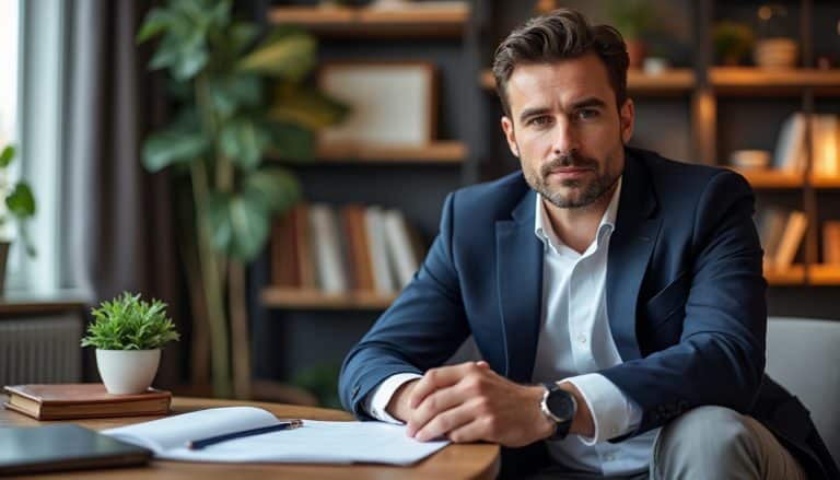 Julien converso : ce qu&rsquo;il faut savoir
