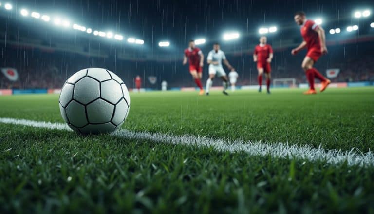 Logo de club de football : ce que ça change au jeu