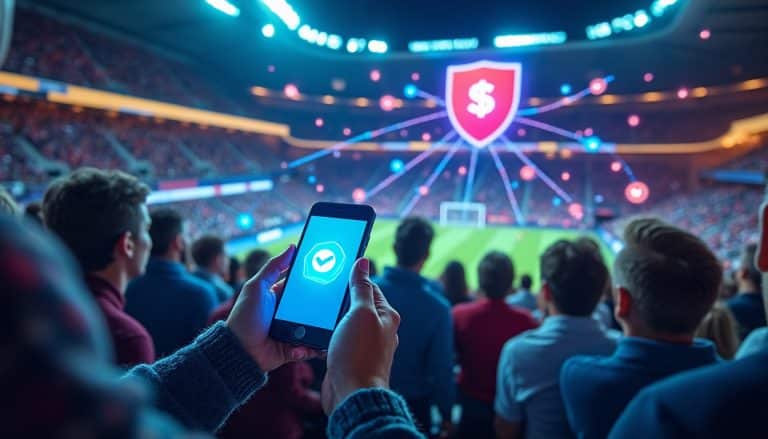 Modèle socios : comment ça marche vraiment
