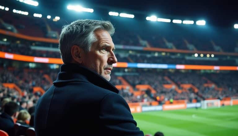 Propriétaire fc lorient : ce qu&rsquo;il faut savoir