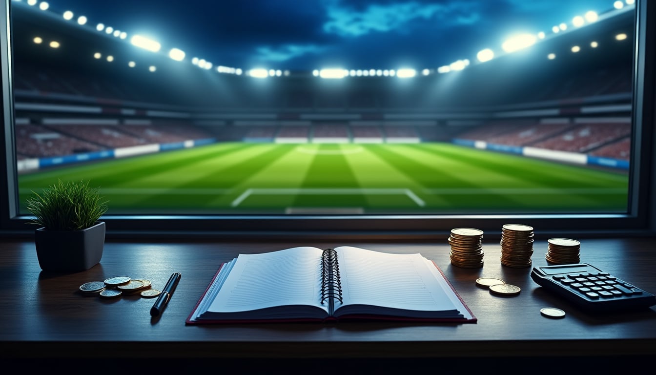 situation financière d’un club : découvrez les évolutions à venir, leurs conséquences et les points clés à suivre pour anticiper les changements.